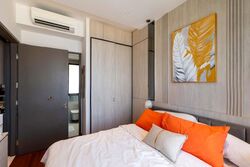 Casa Al Mare (D17), Apartment #563948651